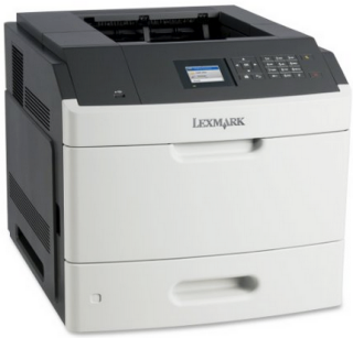 driver for lexmark z1320 free download