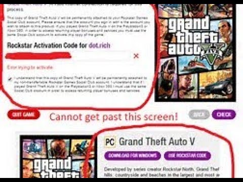 free activation codes